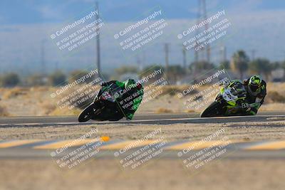 media/Dec-16-2023-CVMA (Sat) [[bb38a358a2]]/Race 10 Supersport Open/